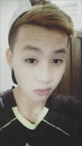 hẹn hò - Vũ Hoàng  timraubmt-Male -Age:19 - Single-Đăk Lăk-Lover - Best dating website, dating with vietnamese person, finding girlfriend, boyfriend.