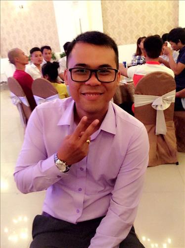 hẹn hò - Viết Trí Đinh-Male -Age:29 - Single-TP Hồ Chí Minh-Lover - Best dating website, dating with vietnamese person, finding girlfriend, boyfriend.