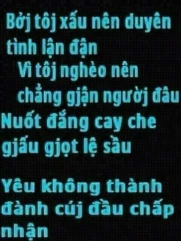 hẹn hò - toan nguyen-Nam -Tuổi:32 - Ly dị-Hải Dương-Người yêu lâu dài