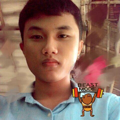 Quang