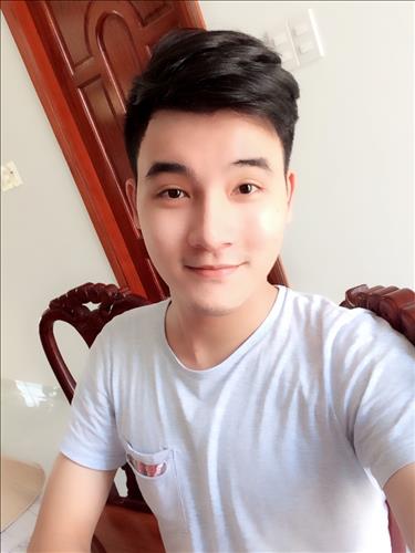 hẹn hò - Hoàng Quân-Gay -Age:22 - Single-TP Hồ Chí Minh-Lover - Best dating website, dating with vietnamese person, finding girlfriend, boyfriend.