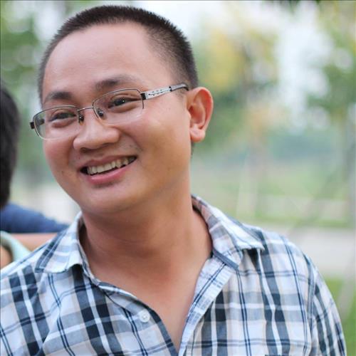 Phan Dinh Anh