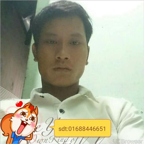 hẹn hò - Thái Thụy Hoàng-Male -Age:27 - Single-Đăk Nông-Lover - Best dating website, dating with vietnamese person, finding girlfriend, boyfriend.