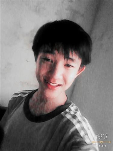 hẹn hò - Luân Nguyễn-Gay -Age:16 - Single-TP Hồ Chí Minh-Lover - Best dating website, dating with vietnamese person, finding girlfriend, boyfriend.