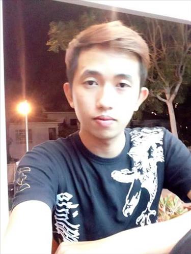 Triều