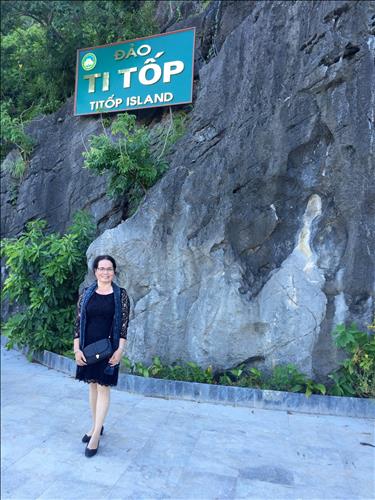 Thanh