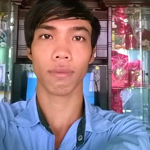 hẹn hò - phạm hữu vinh-Male -Age:27 - Single-Đồng Nai-Lover - Best dating website, dating with vietnamese person, finding girlfriend, boyfriend.