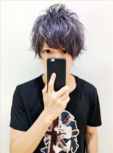 hẹn hò - Kelvin Lee-Male -Age:30 - Single-Thừa Thiên-Huế-Lover - Best dating website, dating with vietnamese person, finding girlfriend, boyfriend.