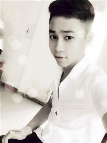 hẹn hò - tùng dương-Gay -Age:24 - Single-TP Hồ Chí Minh-Lover - Best dating website, dating with vietnamese person, finding girlfriend, boyfriend.