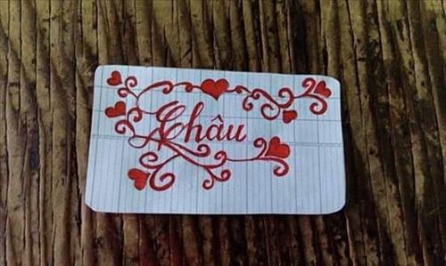 hẹn hò - Minh châu -Nam -Tuổi:21 - Độc thân-TP Hồ Chí Minh-Người yêu lâu dài
