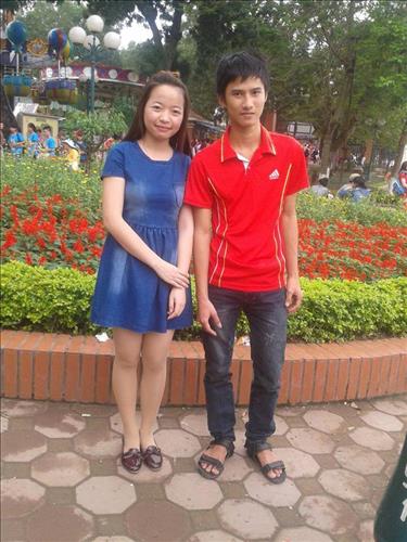 hẹn hò - Mạnh Hùng-Male -Age:23 - Single-Hà Nội-Confidential Friend - Best dating website, dating with vietnamese person, finding girlfriend, boyfriend.