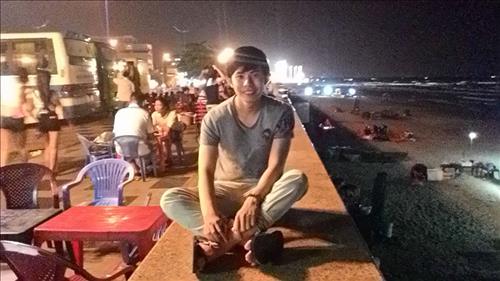 Tuấn