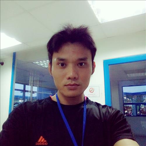 hẹn hò - Dragon-Male -Age:31 - Single-Vĩnh Phúc-Lover - Best dating website, dating with vietnamese person, finding girlfriend, boyfriend.