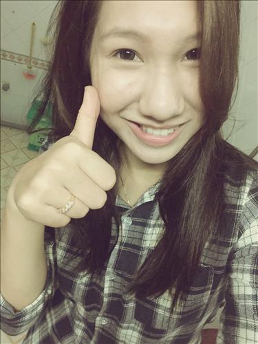 hẹn hò - Ly-Lesbian -Age:19 - Single-Bắc Ninh-Lover - Best dating website, dating with vietnamese person, finding girlfriend, boyfriend.