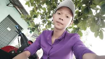 Bảo Huỳnh