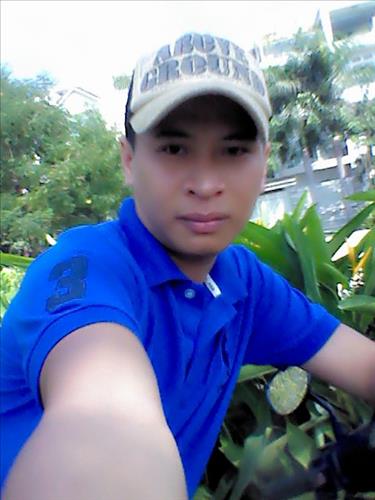 Dat Duong