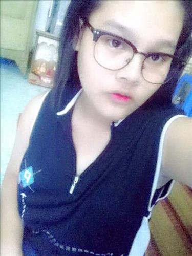 hẹn hò - LG Min Láo BT-Lesbian -Age:16 - Single-Cần Thơ-Lover - Best dating website, dating with vietnamese person, finding girlfriend, boyfriend.