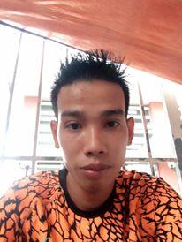 nguyen phong