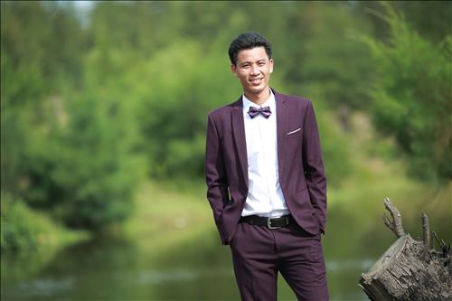 hẹn hò - Lê Huy-Male -Age:33 - Married-Quảng Bình-Confidential Friend - Best dating website, dating with vietnamese person, finding girlfriend, boyfriend.