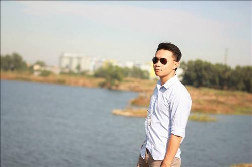 Duy Trần