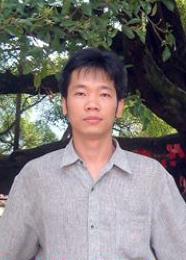 Toàn Mỏi Mệt