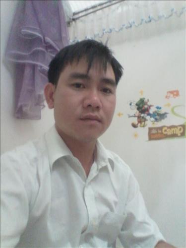 hẹn hò - Hoang Hieu-Male -Age:33 - Single-Lâm Đồng-Confidential Friend - Best dating website, dating with vietnamese person, finding girlfriend, boyfriend.