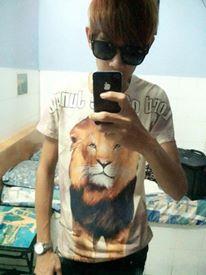 thái thuận