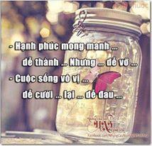 Tú Anh
