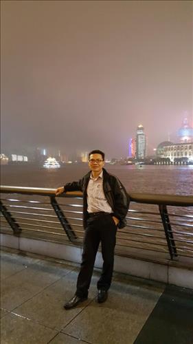 Lê Tuấn