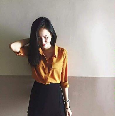 hẹn hò - samj-Lady -Age:23 - Single-TP Hồ Chí Minh-Friend - Best dating website, dating with vietnamese person, finding girlfriend, boyfriend.