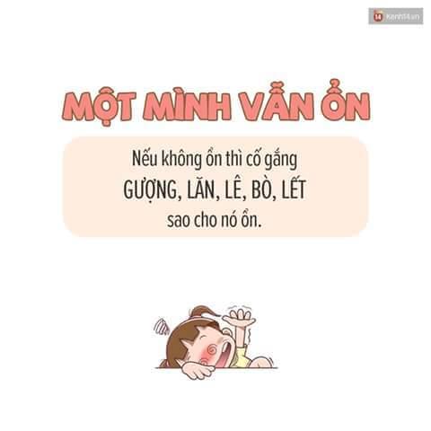 Quỳnh Chi