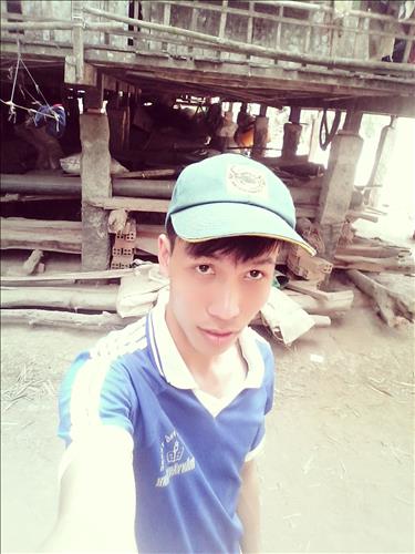 hẹn hò - Tân Lê Hoàng-Gay -Age:23 - Single-TP Hồ Chí Minh-Confidential Friend - Best dating website, dating with vietnamese person, finding girlfriend, boyfriend.