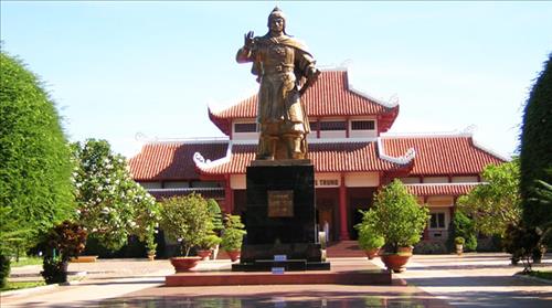 pham hoang anh
