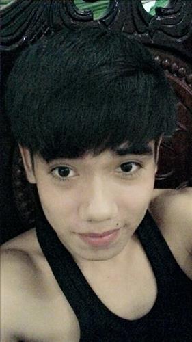 hẹn hò - Huấn-Male -Age:23 - Single-Đồng Nai-Lover - Best dating website, dating with vietnamese person, finding girlfriend, boyfriend.