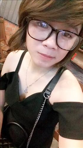 hẹn hò - Su sì bo-Lesbian -Age:24 - Single-Bình Định-Friend - Best dating website, dating with vietnamese person, finding girlfriend, boyfriend.