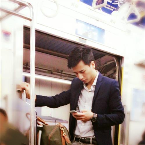 Dong Nguyen