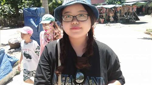 hẹn hò - Gấu Béo-Lady -Age:18 - Has Lover-Bạc Liêu-Friend - Best dating website, dating with vietnamese person, finding girlfriend, boyfriend.