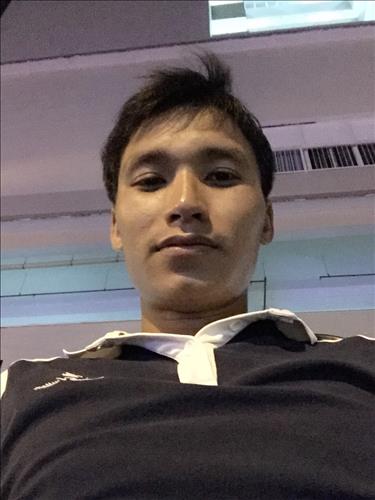 hùng trần