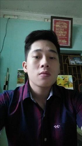 hẹn hò - việt anh vũ-Male -Age:23 - Single-Bắc Ninh-Lover - Best dating website, dating with vietnamese person, finding girlfriend, boyfriend.