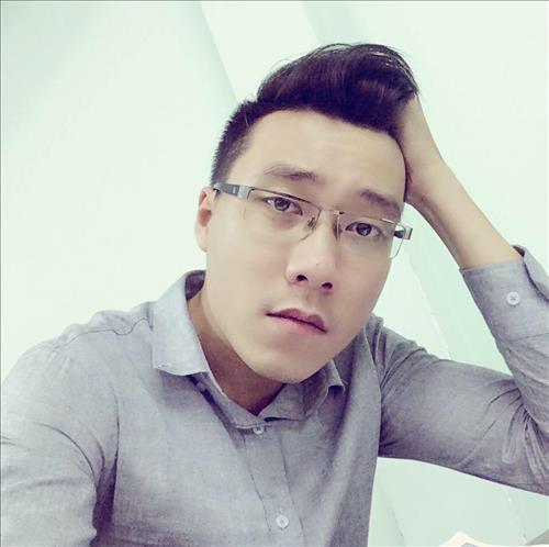 Lê Trung Chính