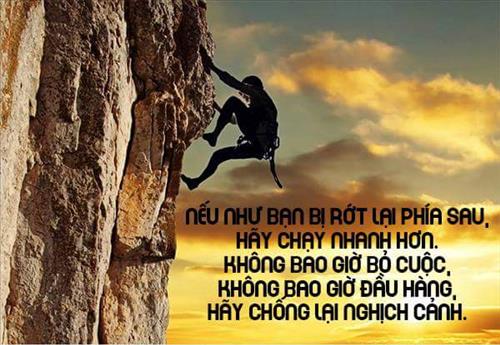 hẹn hò - Đắc May-Nữ -Tuổi:20 - Độc thân-TP Hồ Chí Minh-Người yêu lâu dài