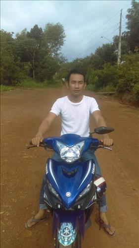 Văn Tín