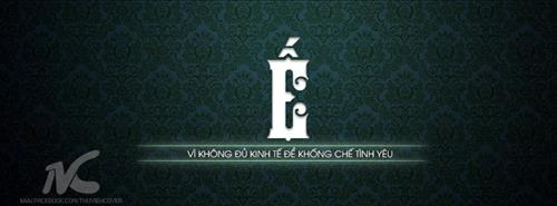 hẹn hò - Trong Hieu Bui-Nam -Tuổi:41 - Độc thân--Người yêu lâu dài