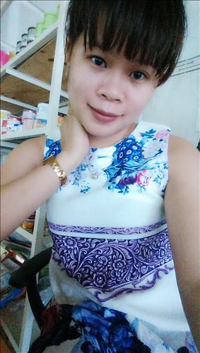 hẹn hò - Ngan-Lady -Age:30 - Single-Bà Rịa - Vũng Tàu-Lover - Best dating website, dating with vietnamese person, finding girlfriend, boyfriend.