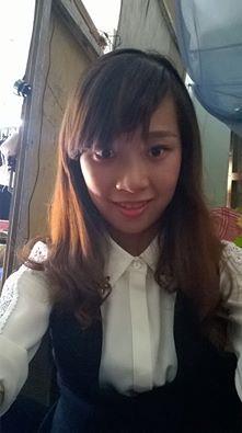 hẹn hò - hoang my mai thy-Lady -Age:26 - Divorce-Bình Thuận-Confidential Friend - Best dating website, dating with vietnamese person, finding girlfriend, boyfriend.