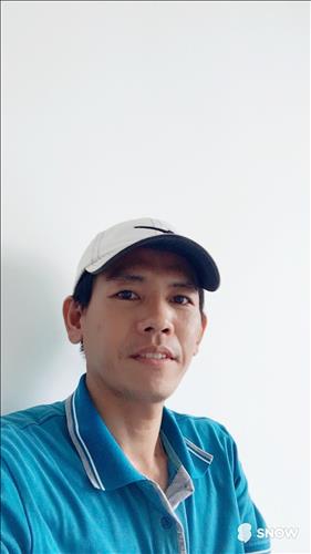 Tung