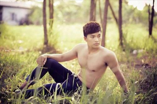 hẹn hò - nhan-Male -Age:27 - Single-Cần Thơ-Lover - Best dating website, dating with vietnamese person, finding girlfriend, boyfriend.