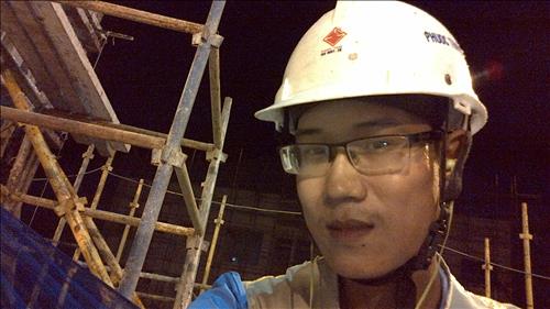 Nguyễn Hồng San