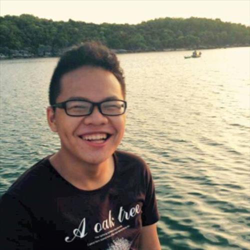 Hiếu Nguyễn