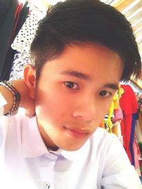 Long Đặng